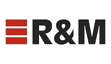R&M — Client of Change Agents