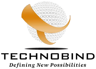 Technobind — Client of Change Agents