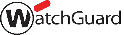 WatchGuard — Client of Change Agents